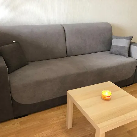 Aspen Heights 308