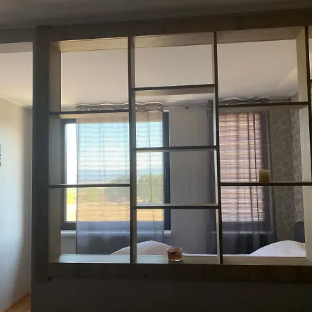 Aspen Heights 308 * Razlog