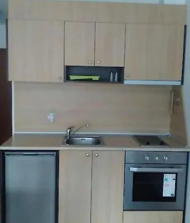 Aspen Heights 308 * Razlog