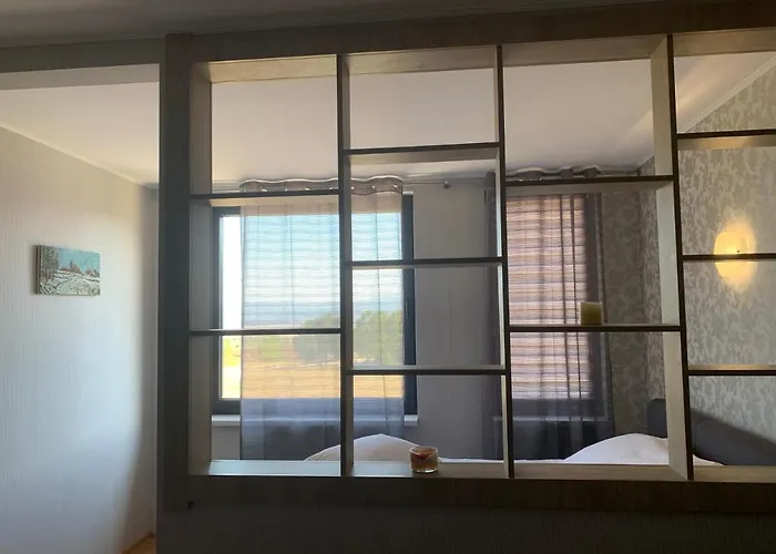 Aspen Heights 308 * Razlog