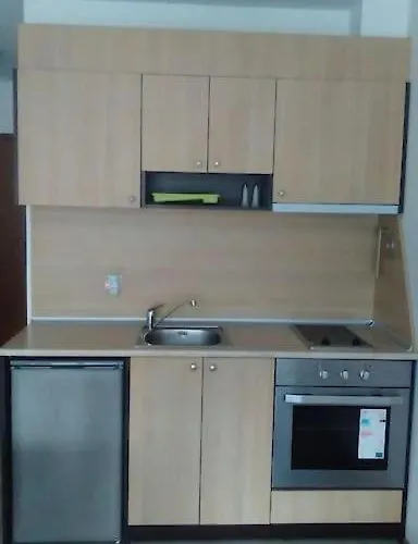 Aspen Heights 308 * Razlog